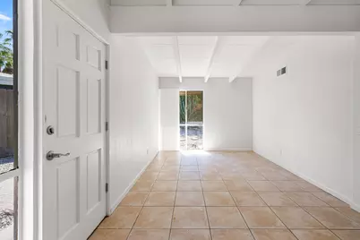 71739 Tunis Road, Rancho Mirage, CA 92270 - Photo 23