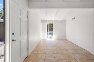 71739 Tunis Rd, Rancho Mirage, CA 92270 - Photo 23