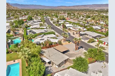 71739 Tunis Road, Rancho Mirage, CA 92270 - Photo 5