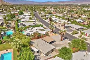 71739 Tunis Rd, Rancho Mirage, CA 92270 - Photo 5