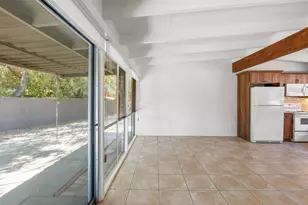 71739 Tunis Rd, Rancho Mirage, CA 92270 - Photo 25