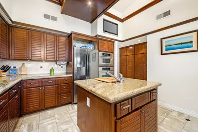 54940 Inverness Way, La Quinta, CA 92253 - Photo 27