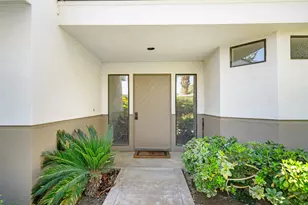 54940 Inverness Way, La Quinta, CA 92253 - Photo 13