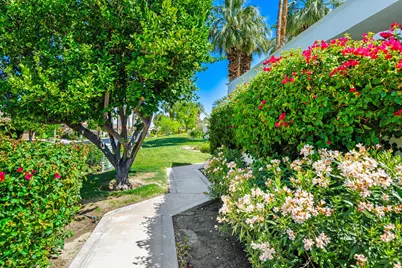 54940 Inverness Way, La Quinta, CA 92253 - Photo 9