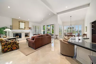 54940 Inverness Way, La Quinta, CA 92253 - Photo 15