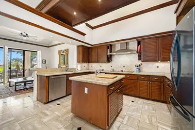 54940 Inverness Way, La Quinta, CA 92253 - Photo 25