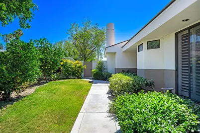 54940 Inverness Way, La Quinta, CA 92253 - Photo 11