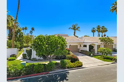 54940 Inverness Way, La Quinta, CA 92253 - Photo 43