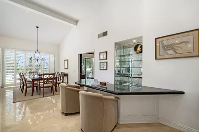 54940 Inverness Way, La Quinta, CA 92253 - Photo 19