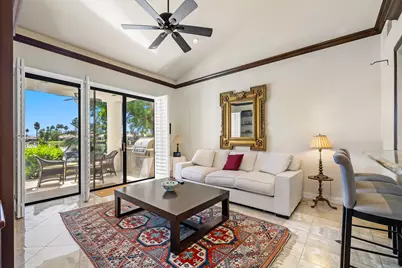54940 Inverness Way, La Quinta, CA 92253 - Photo 21