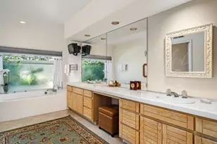 54940 Inverness Way, La Quinta, CA 92253 - Photo 31