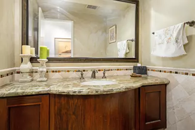 54940 Inverness Way, La Quinta, CA 92253 - Photo 35