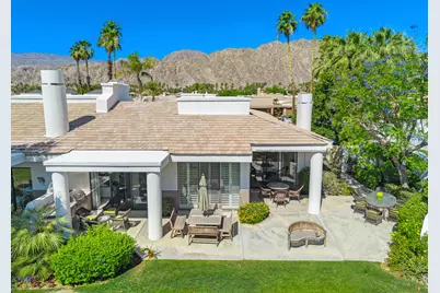 54940 Inverness Way, La Quinta, CA 92253 - Photo 7