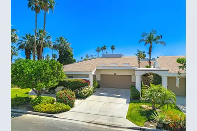 54940 Inverness Way, La Quinta, CA 92253 - Photo 5