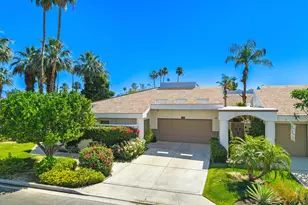 54940 Inverness Way, La Quinta, CA 92253 - Photo 5