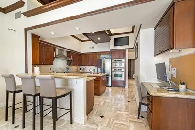 54940 Inverness Way, La Quinta, CA 92253 - Photo 23
