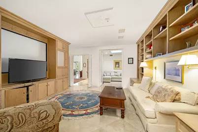 54940 Inverness Way, La Quinta, CA 92253 - Photo 37