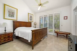 54940 Inverness Way, La Quinta, CA 92253 - Photo 33