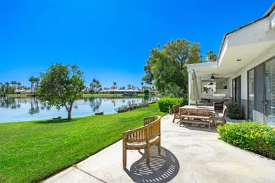 54940 Inverness Way, La Quinta, CA 92253 - Photo 1