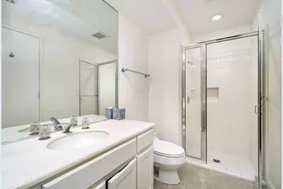 54940 Inverness Way, La Quinta, CA 92253 - Photo 39