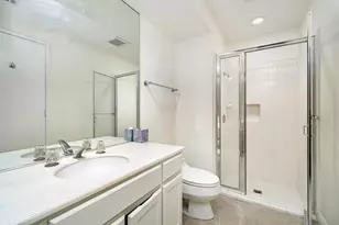 54940 Inverness Way, La Quinta, CA 92253 - Photo 39