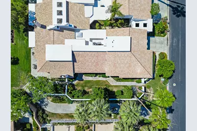 54940 Inverness Way, La Quinta, CA 92253 - Photo 41