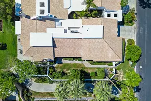 54940 Inverness Way, La Quinta, CA 92253 - Photo 41