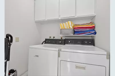 49980 Avenida Vista Bonita, La Quinta, CA 92253 - Photo 29