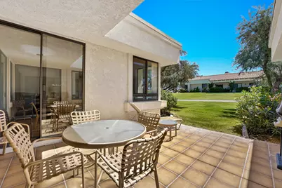 49980 Avenida Vista Bonita, La Quinta, CA 92253 - Photo 31