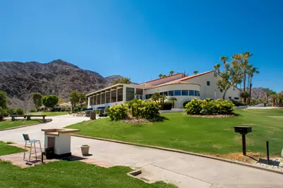 49980 Avenida Vista Bonita, La Quinta, CA 92253 - Photo 39