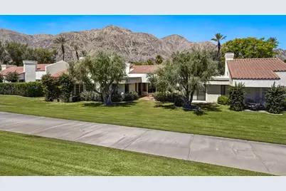 49980 Avenida Vista Bonita, La Quinta, CA 92253 - Photo 33