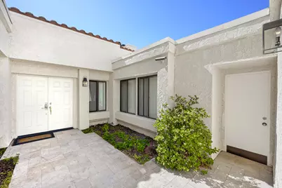 49980 Avenida Vista Bonita, La Quinta, CA 92253 - Photo 3