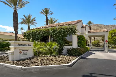 49980 Avenida Vista Bonita, La Quinta, CA 92253 - Photo 35