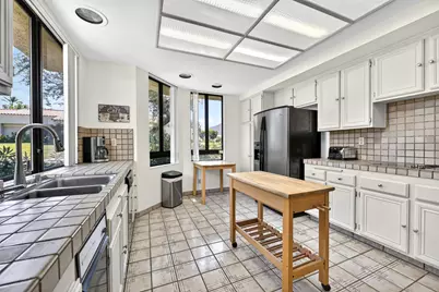 49980 Avenida Vista Bonita, La Quinta, CA 92253 - Photo 15