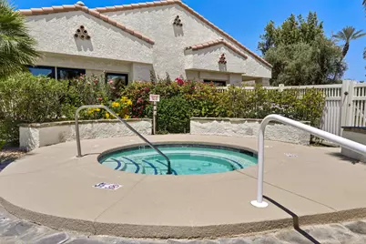 49980 Avenida Vista Bonita, La Quinta, CA 92253 - Photo 37