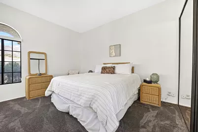 49980 Avenida Vista Bonita, La Quinta, CA 92253 - Photo 19