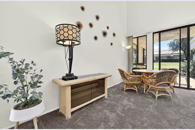 49980 Avenida Vista Bonita, La Quinta, CA 92253 - Photo 9