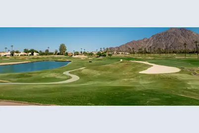 49980 Avenida Vista Bonita, La Quinta, CA 92253 - Photo 41