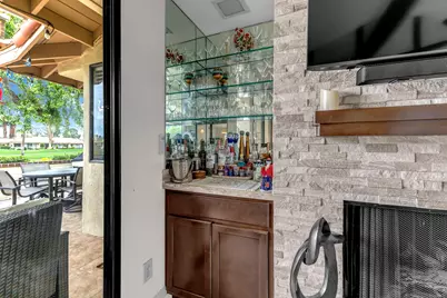 260 Calle Del Verano, Palm Desert, CA 92260 - Photo 11