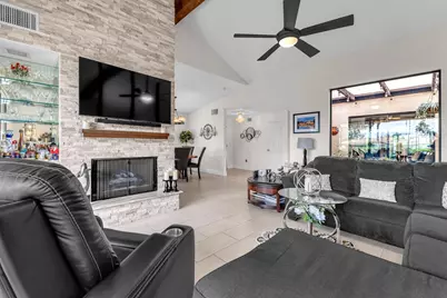 260 Calle Del Verano, Palm Desert, CA 92260 - Photo 9