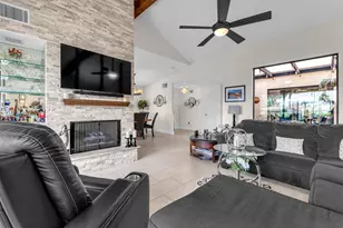 260 Calle Del Verano, Palm Desert, CA 92260 - Photo 9