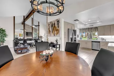 260 Calle Del Verano, Palm Desert, CA 92260 - Photo 17
