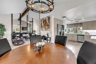 260 Calle Del Verano, Palm Desert, CA 92260 - Photo 17