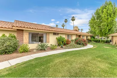 260 Calle Del Verano, Palm Desert, CA 92260 - Photo 3