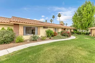 260 Calle Del Verano, Palm Desert, CA 92260 - Photo 3
