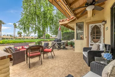 260 Calle Del Verano, Palm Desert, CA 92260 - Photo 39