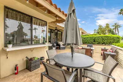260 Calle Del Verano, Palm Desert, CA 92260 - Photo 43