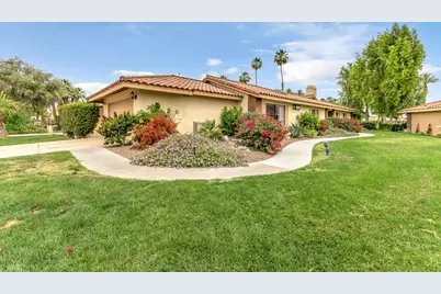 260 Calle Del Verano, Palm Desert, CA 92260 - Photo 1