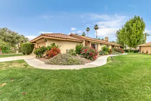 260 Calle Del Verano, Palm Desert, CA 92260 - Photo 1