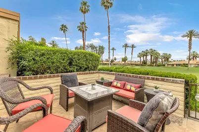 260 Calle Del Verano, Palm Desert, CA 92260 - Photo 41
